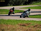 2011-08-28-136.jpg
