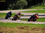 2011-08-28-145.jpg