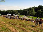 2011-08-28-146.jpg