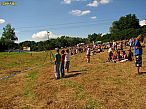 2011-08-28-152.jpg