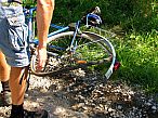 2011-08-28-153.jpg