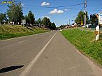 2011-08-28-155.jpg