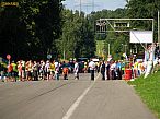 2011-08-28-156.jpg