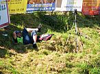 2011-08-28-157.jpg