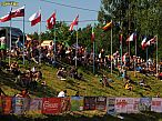 2011-08-28-158.jpg