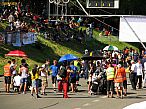 2011-08-28-160.jpg
