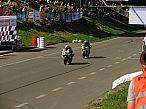 2011-08-28-170.jpg
