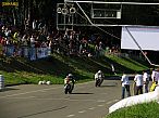 2011-08-28-176.jpg