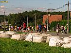 2011-08-28-179.jpg