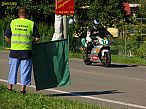 2011-08-28-180.jpg