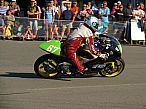 2011-08-28-186.jpg