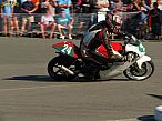 2011-08-28-187.jpg