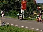 2011-08-28-194.jpg
