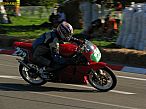 2011-08-28-200.jpg