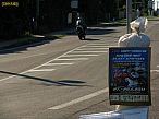 2011-08-28-204.jpg