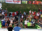 2011-08-28-211.jpg