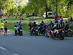 2011-08-28-219.jpg