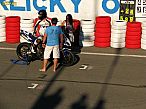 2011-08-28-226.jpg