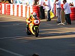 2011-08-28-235.jpg