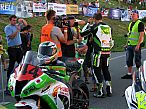 2011-08-28-242.jpg