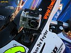 2011-08-28-244.jpg