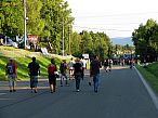 2011-08-28-251.jpg