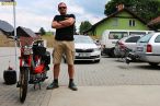 2025-06-07-214.jpg