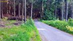 20250621_180311.jpg