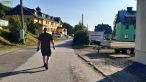 20250621_183138.jpg