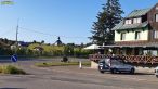 20250621_183313.jpg