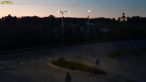 20250621_214631.jpg