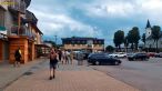 20250721_203854.jpg