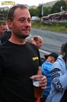 2025-09-06-091.jpg