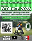 2026-06-20-000.jpg