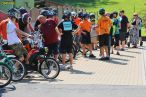 2026-06-20-027.jpg