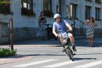 2026-06-20-052.jpg