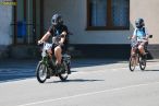 2026-06-20-112.jpg
