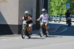 2026-06-20-115.jpg
