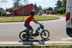 2026-06-20-197.jpg