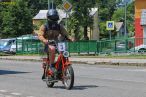 2026-06-20-247.jpg