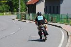2026-06-20-271.jpg