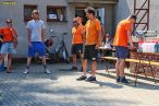 2026-06-20-284.jpg