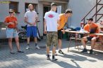 2026-06-20-330.jpg