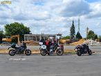 PXL_20260704_141739.jpg