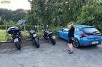 IMG_6262-6263.jpg