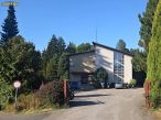 PXL_20260815_145340.jpg