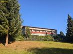 PXL_20260815_162959.jpg