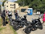 IMG_6293.jpg