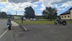 PXL_20260823_123747-123750.jpg
