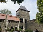 IMG_6362.jpg
